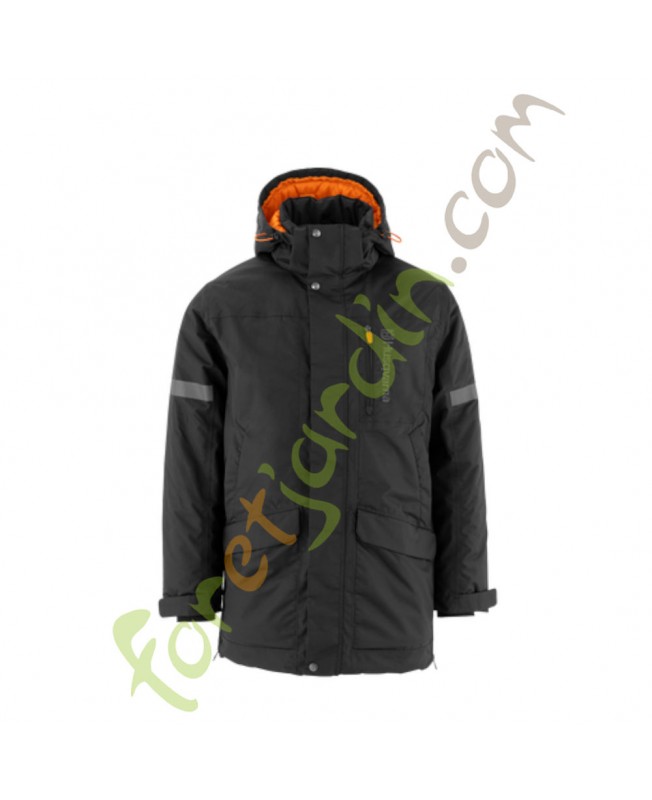 Veste d'hiver Husqvarna Xplorer