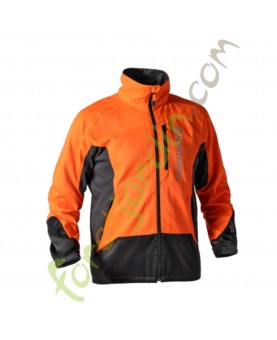 Veste forestière Classic...