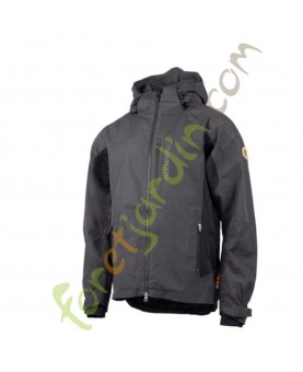 Veste homme Xplorer Shell...