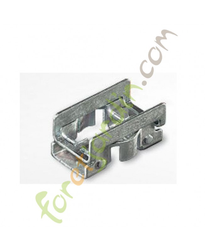 Guide d'affûtage 3/8 stihl