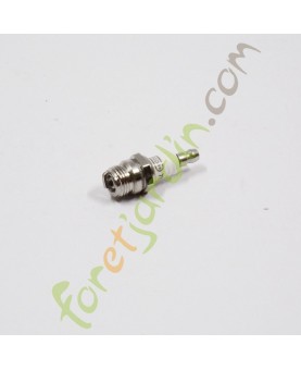 bougie_tronconneuse_debroussailleuse_ngk_oregon_champion_773161