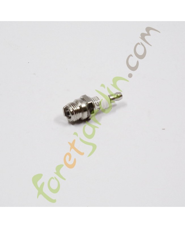 bougie_tronconneuse_debroussailleuse_ngk_oregon_champion_773161