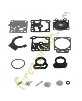 Kit de réparation K10WZKR