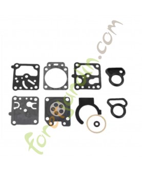 Jeu de joints WDG10WZ