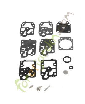 Kit de réparation K20WYMP