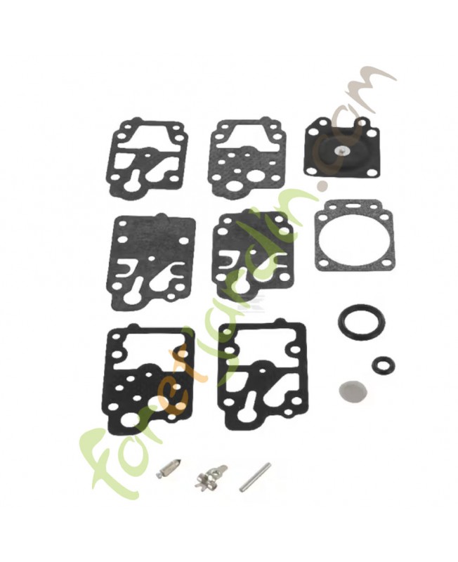 Kit de réparation K20WYMP