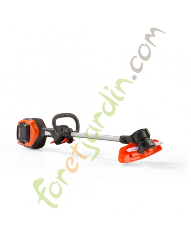 Jouet Coupe-bordures 215iL Husqvarna 547280001