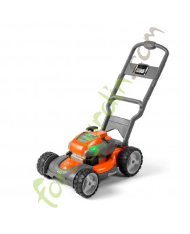 Jouet tondeuse Husqvarna