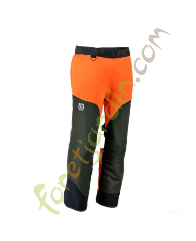 Jambières Functional Husqvarna