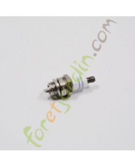 bougie Stihl 0000-400-7000