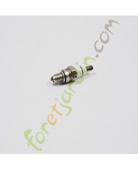 bougie bosch_usr7ac