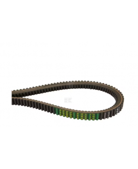 Courroie trapézoïdale