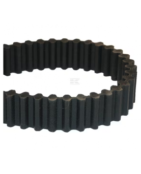 Courroie 8M 325 2600x20