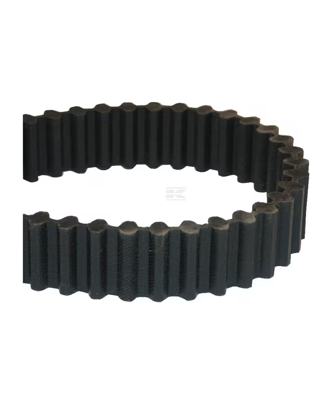 Courroie 8M 325 2600x20