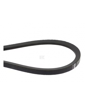 Courroie trapézoïdale SPZ 10x812