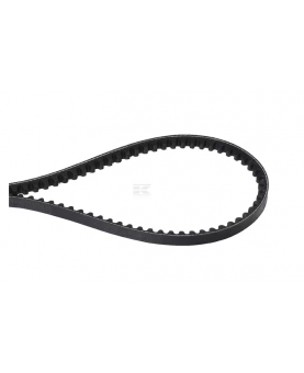 Courroie trapézoïdale référence 1350643730
