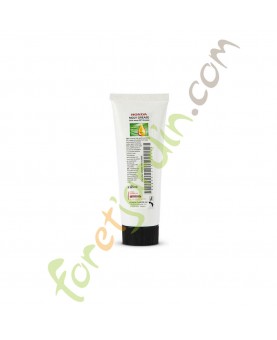 Graisse tube 80gr réf. Honda 06899VF9080HE