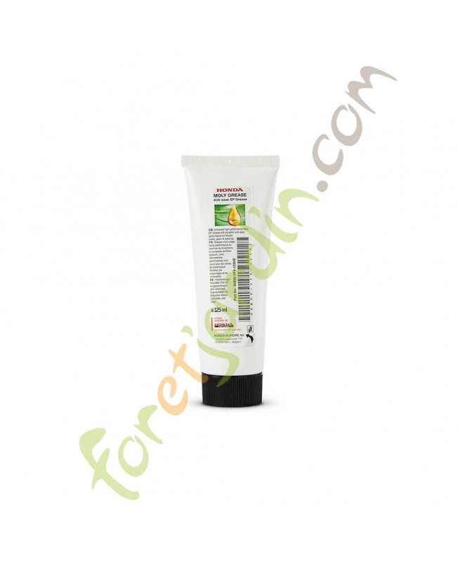 Graisse tube 80gr réf. Honda 06899VF9080HE