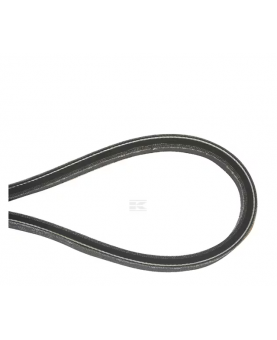 Courroie Stiga référence 1134900801