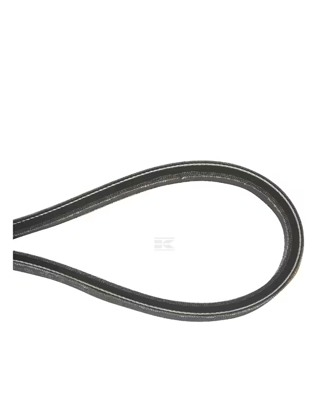 Courroie Stiga référence 1134900801