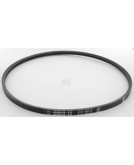 Courroie transmission