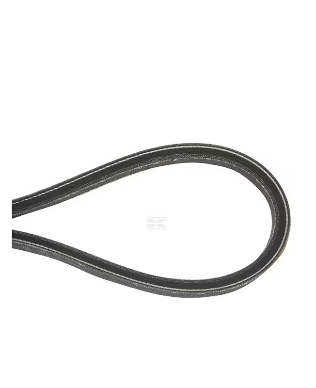 Courroie d'entraînement 1134905801 - Pièce détachée adaptable