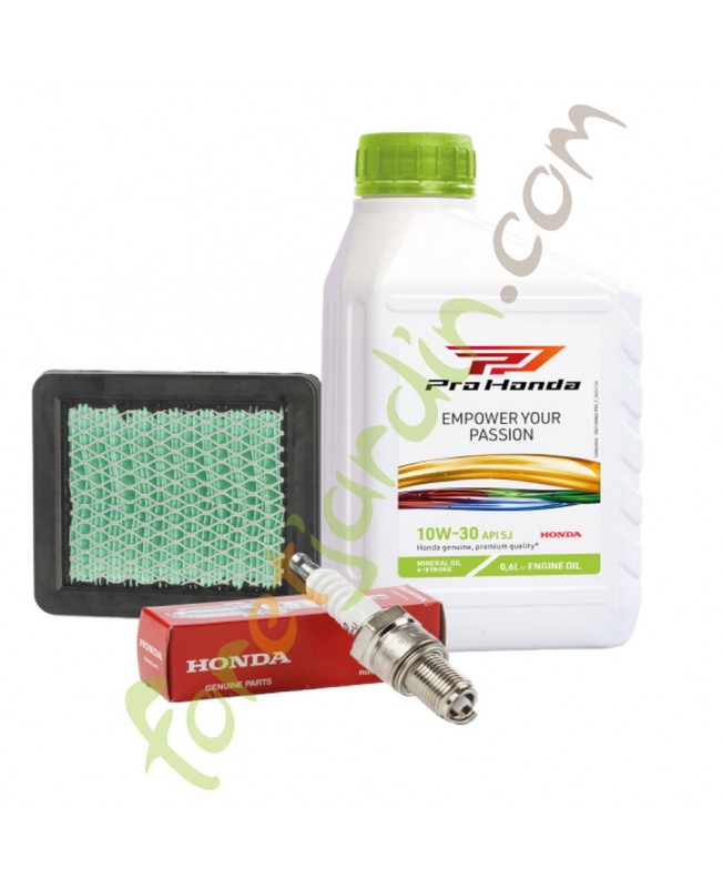 Service kit hrg415/465 c1 réf. Honda 06211VH3010PRO