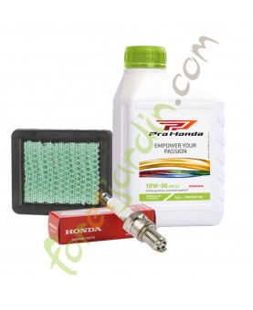 Service kit Honda 06211ZL8010