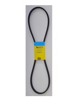 Courroie Stiga référence 1134909701  - Pièce détachée adaptable