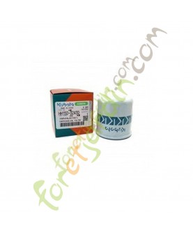 Filtre à huile KUBOTA  HH15032430