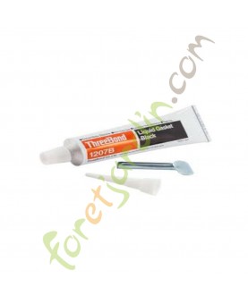 Tube de joint liquide 100 gr réf. Honda TB1207B