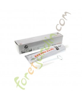 Tube de joint liquide 120 gr réf. Honda 08CRAHLG121