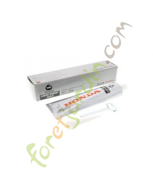 Tube de joint liquide 120 gr réf. Honda 08CRAHLG121