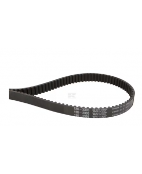 Courroie Toro référence 1203335 - Pièce détachée adaptable