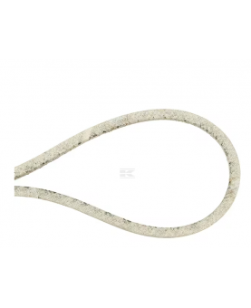 Courroie  snapper référence 1732955SM-Pièce détachée adaptable