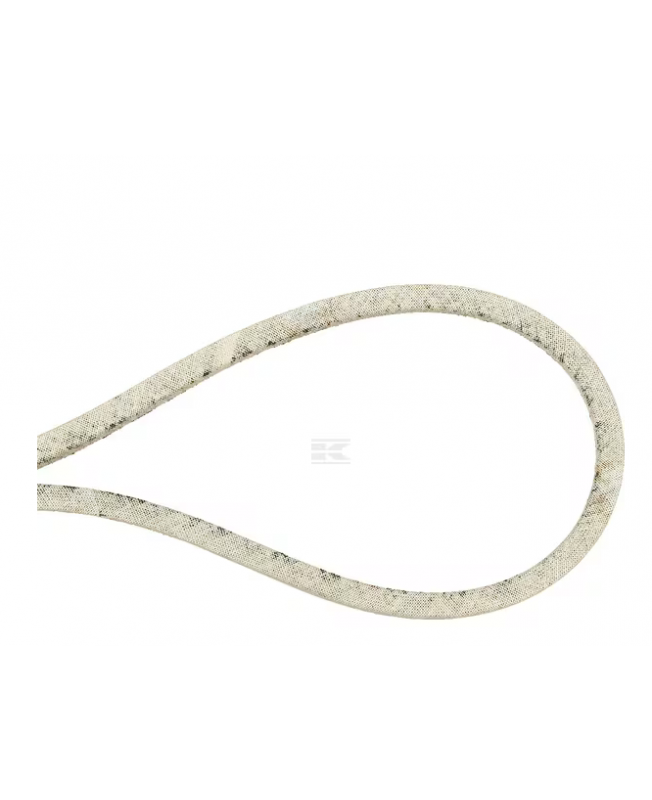 Courroie  snapper référence 1732955SM-Pièce détachée adaptable