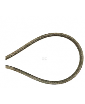 Courroie Snapper référence 5023256SM - Pièce détachée adaptable
