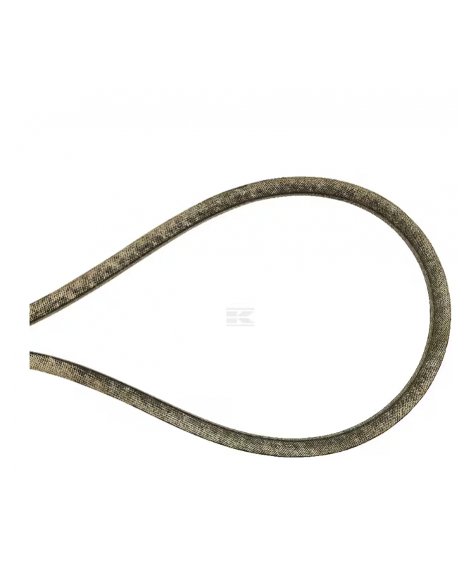 Courroie Snapper référence 5023256SM - Pièce détachée adaptable