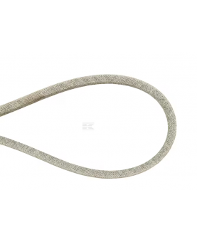 Courroie Snapper 1732204SM- Pièce détachée adaptable