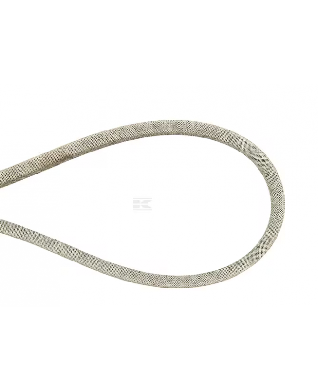 Courroie Snapper 1732204SM- Pièce détachée adaptable