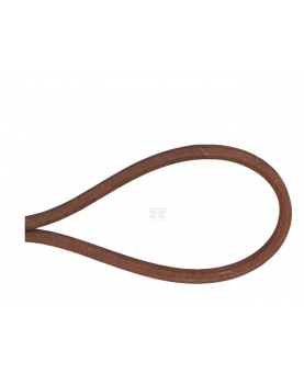 Courroie Snapper référence 7010749YP- Pièce détachée adaptable