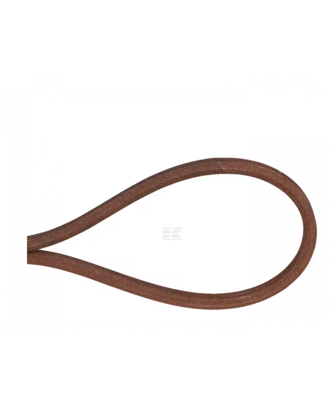 Courroie Snapper référence 7010749YP- Pièce détachée adaptable