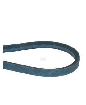 Courroie 4lk46 adaptable Murray/JOHN DEERE: M46758 - Pièce détachée adaptable