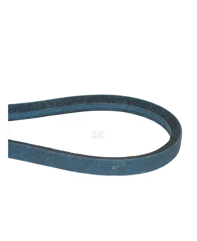 Courroie 4lk46 adaptable Murray/JOHN DEERE: M46758 - Pièce détachée adaptable