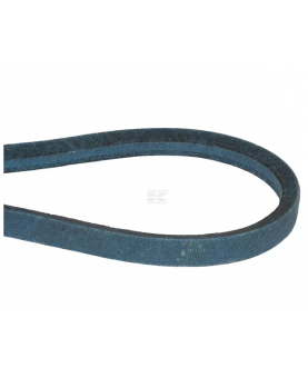 Courroie adaptable Murray - Pièce détachée adaptable