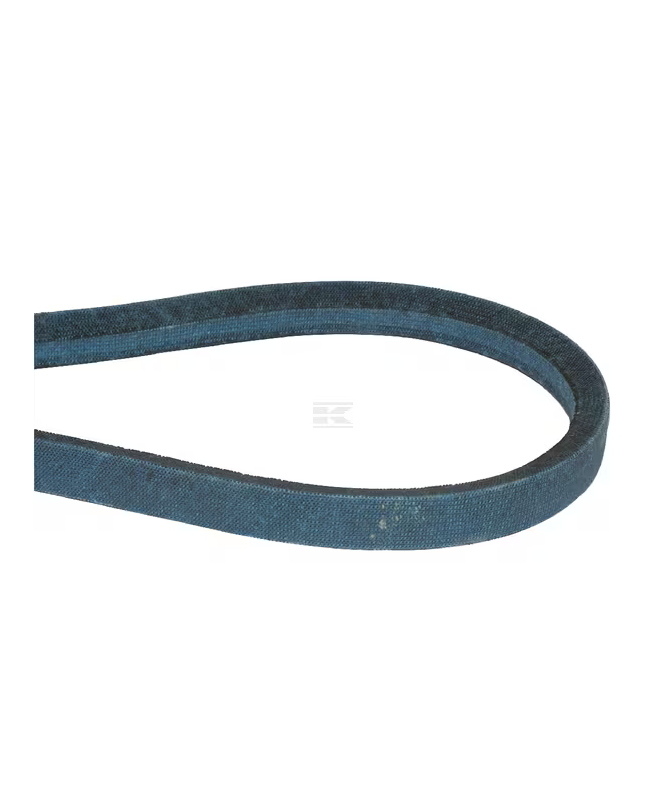 Courroie adaptable Murray - Pièce détachée adaptable