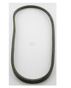 Courroie Murray référence 37X84 - Pièce détachée adaptable