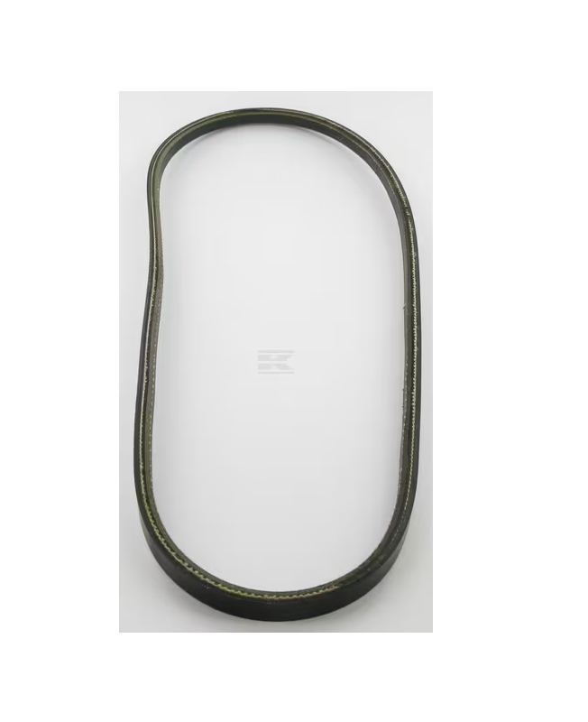 Courroie Murray référence 37X84 - Pièce détachée adaptable