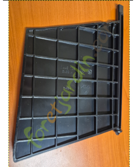 Volet stihl référence WA42-706-2400