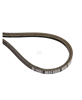 Courroie trapézoïdale...